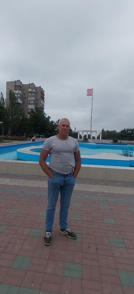  ,   , 59 ,   ,   , c , 