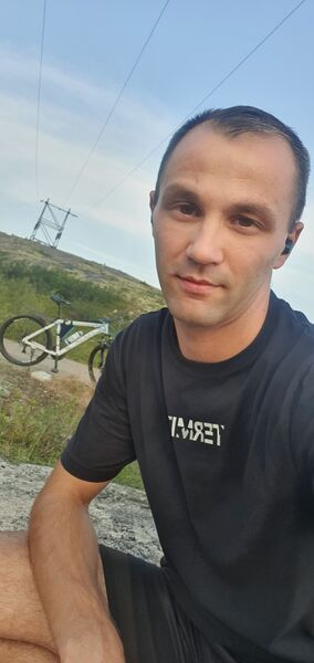  ,   , 36 ,   , 