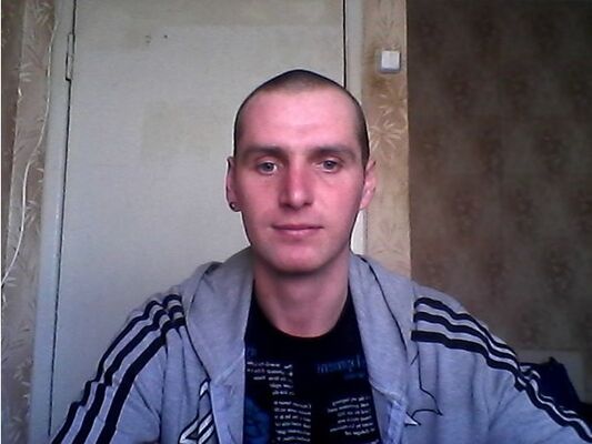 -,   , 38 ,   ,   , c 