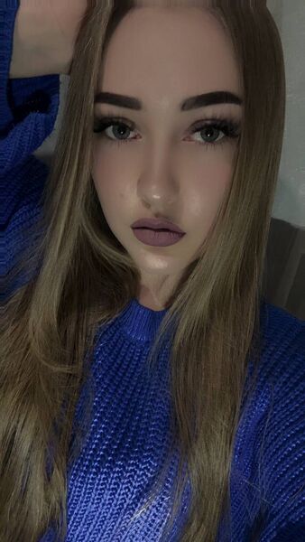  ,   , 23 ,   ,   , 