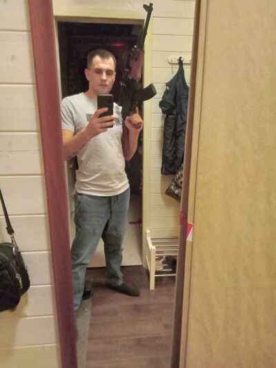  ,   , 29 ,   ,   