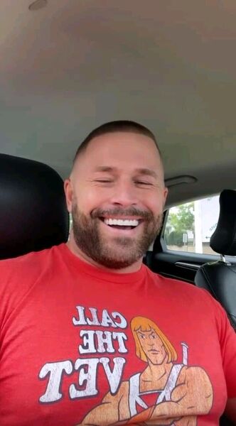  Frankfurt am Main,   Chris Kevin, 38 ,   ,   