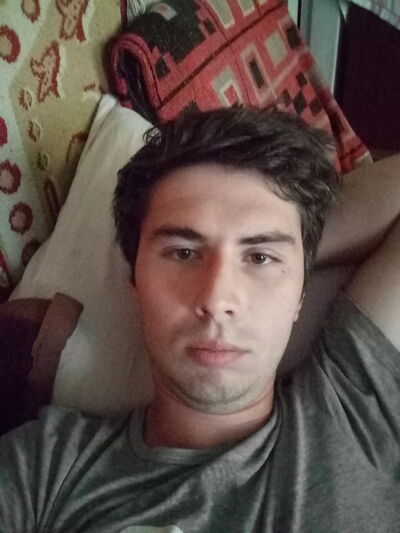  ,   , 31 ,   ,   , c 