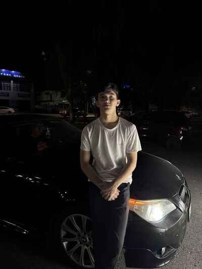  ,    , 24 ,   ,   