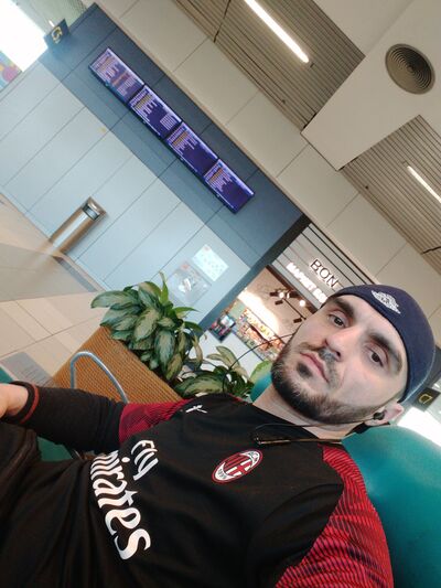  ,   Sheyh, 37 ,   ,   