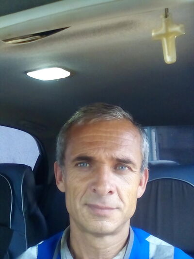  ,   Vadim, 41 ,   ,   , c 