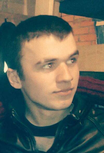  Praha,   Marik, 31 ,   , 