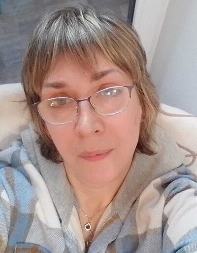  -,   , 52 ,     , c 