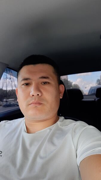  -,   Farrux, 36 ,   ,   
