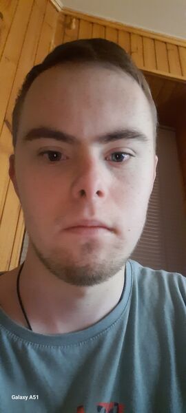  ,   Denis, 20 ,   ,   