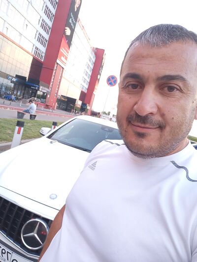  ,   , 40 ,  