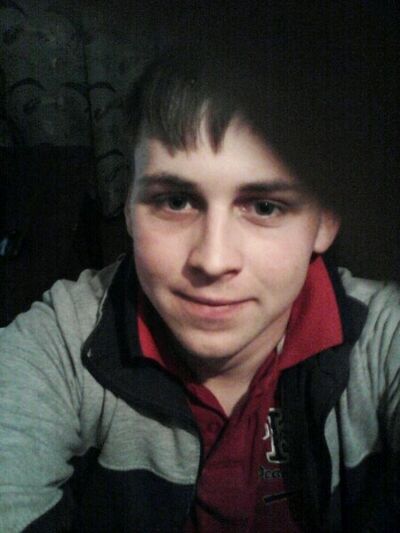  ,   , 30 ,  
