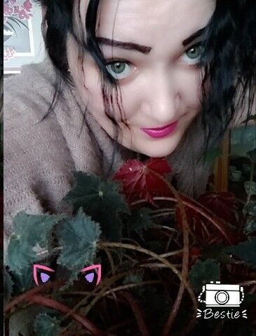  ,   Ca , 35 ,     , c 