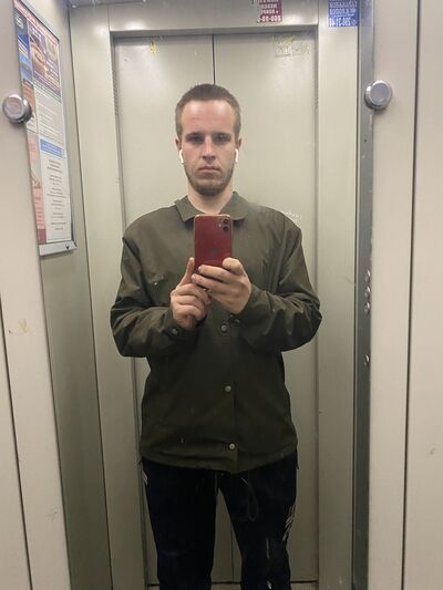  ,   Ruslan, 25 ,   ,   