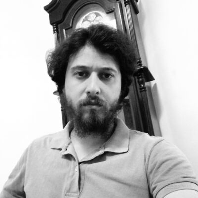  Banghazi,   Kais, 34 ,   ,   