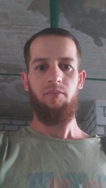  ,   Saiddulloev, 30 ,   ,   