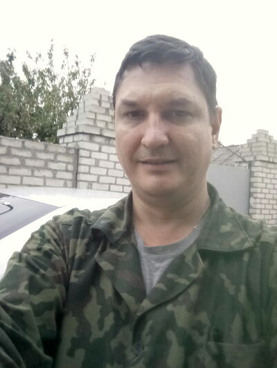  ,   , 44 ,     , c 