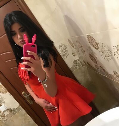  ,    , 25 ,   ,   , c 