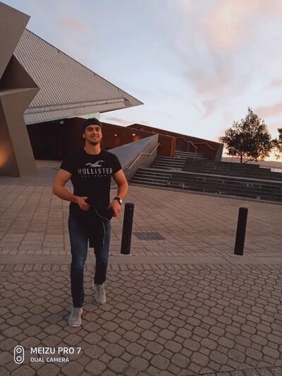  ,   , 26 ,   ,   