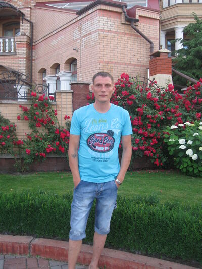  ,   , 41 ,     , c 