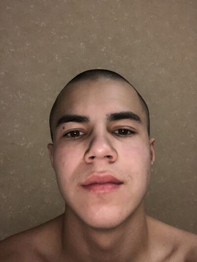  ,   , 19 ,   ,   