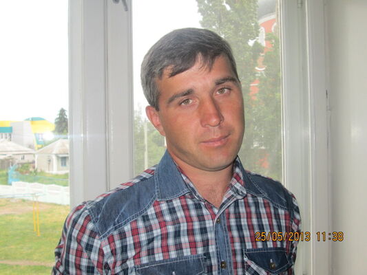  ,   , 46 ,   ,   