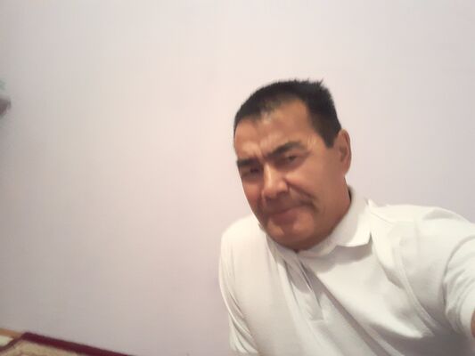  ,   Askar, 51 ,   ,   