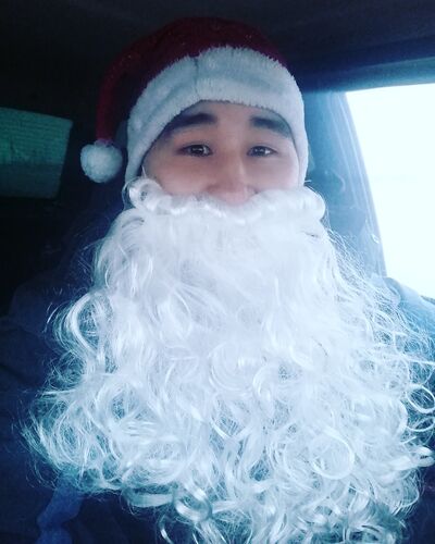  ,   , 32 ,   ,   , 