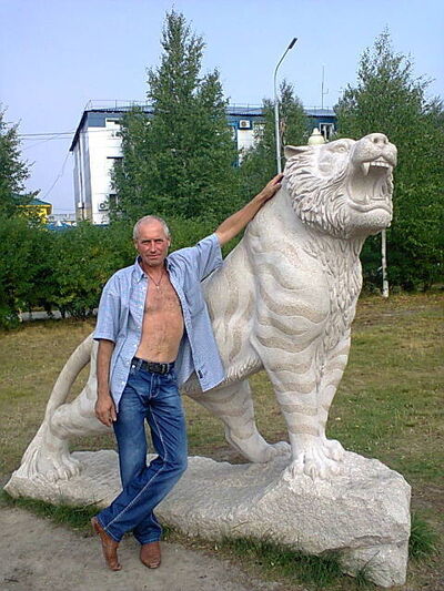  ,   Alexs, 57 ,   ,   , c 