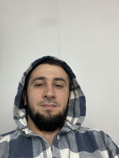  ,   , 33 ,   ,   , 