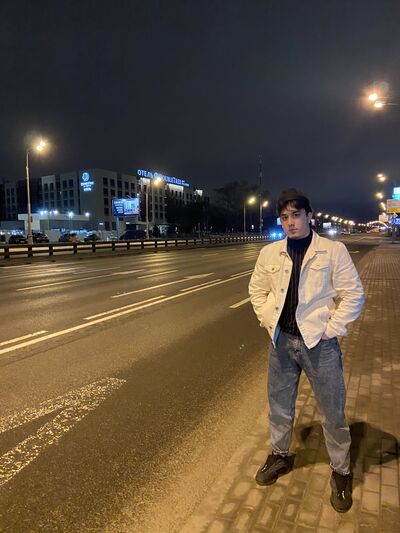  ,   Yusuf, 25 ,   ,   , c 