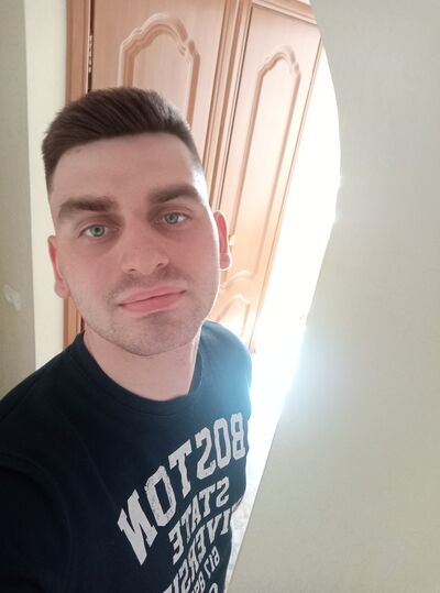  ,   , 25 ,   ,   , 