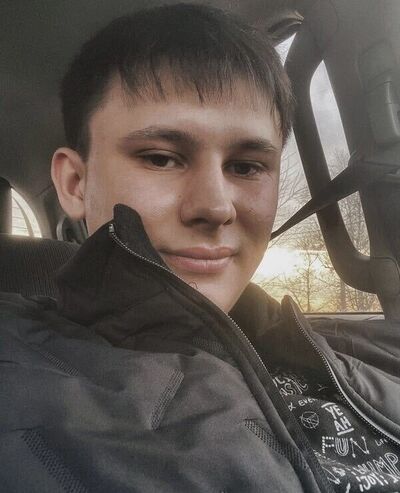  -,   , 25 ,   ,   