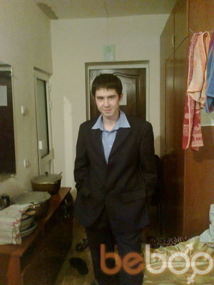  ,   Xakker, 39 ,     , c 