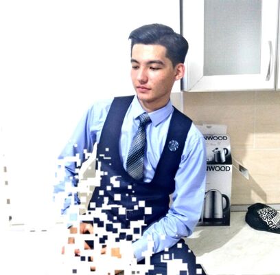  ,   , 28 ,   