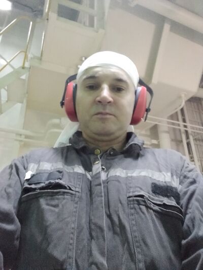  ,   , 56 ,   , c , 