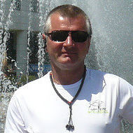  ,   , 60 ,   