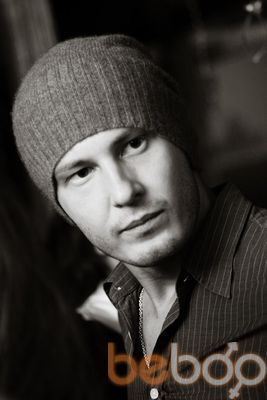  ,   Djes, 41 ,  