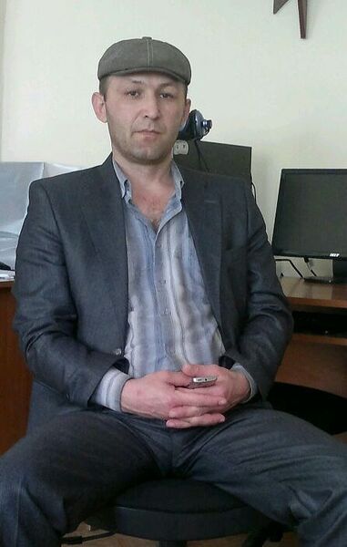  ,   Roma, 52 ,     , c 