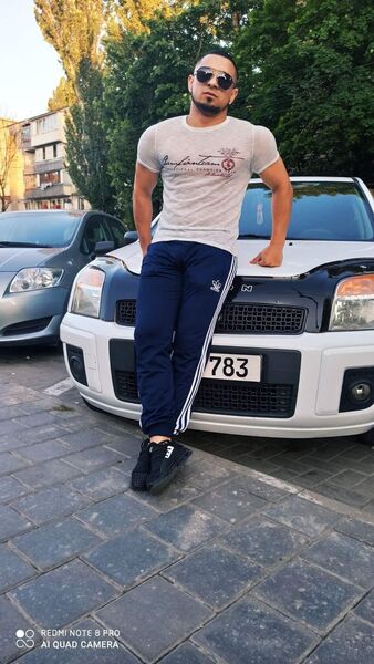  ,   Adrian, 31 ,   ,   , c , 