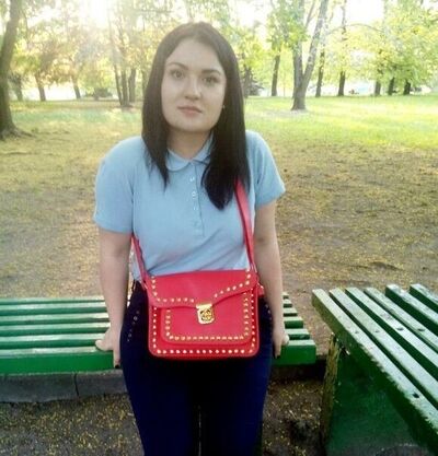  ,   Yulik, 28 ,   ,   , c 