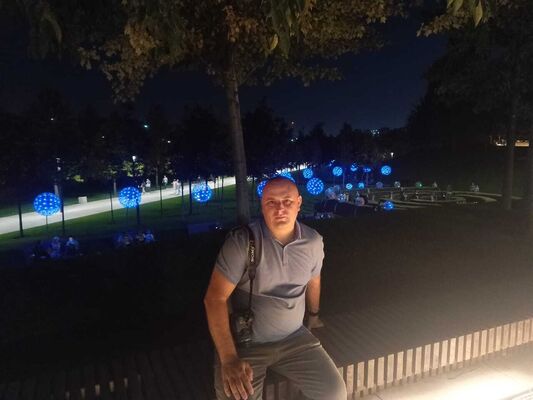  --,   , 37 ,     , c 