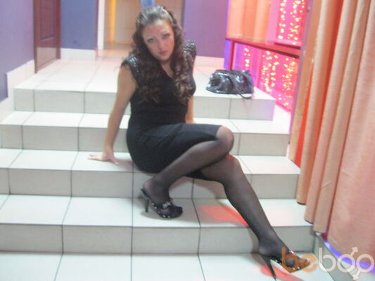  ,   Layra, 46 ,   ,   , c 