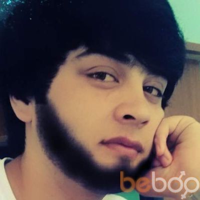  3606612  909092323, 34 ,    