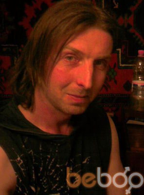  -,   , 50 ,   , 