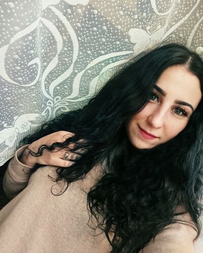  ,   , 26 ,   ,   , c 