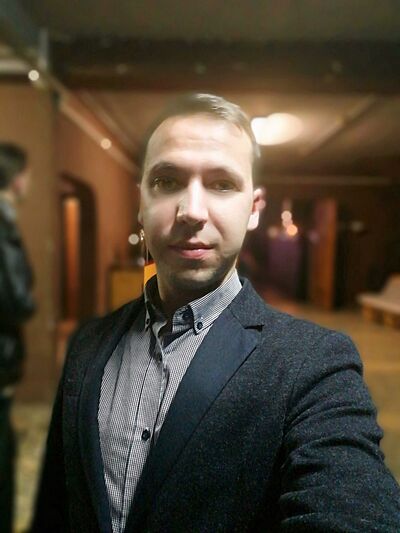  ,   , 34 ,     , c , 