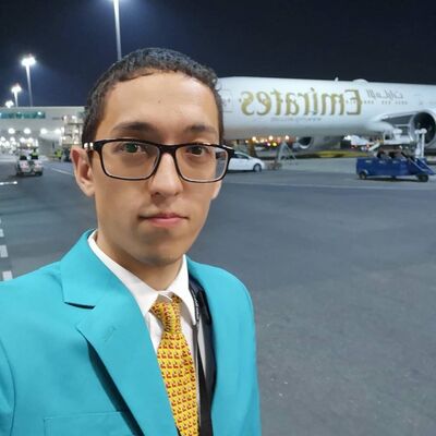  ,   Adil, 31 ,   ,   , c 