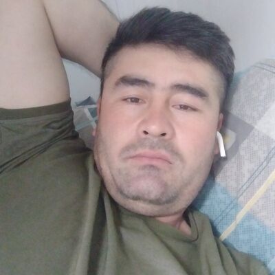  ,   Muhammad, 41 ,   ,   