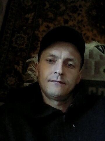  8173162  Sergey, 43 ,     